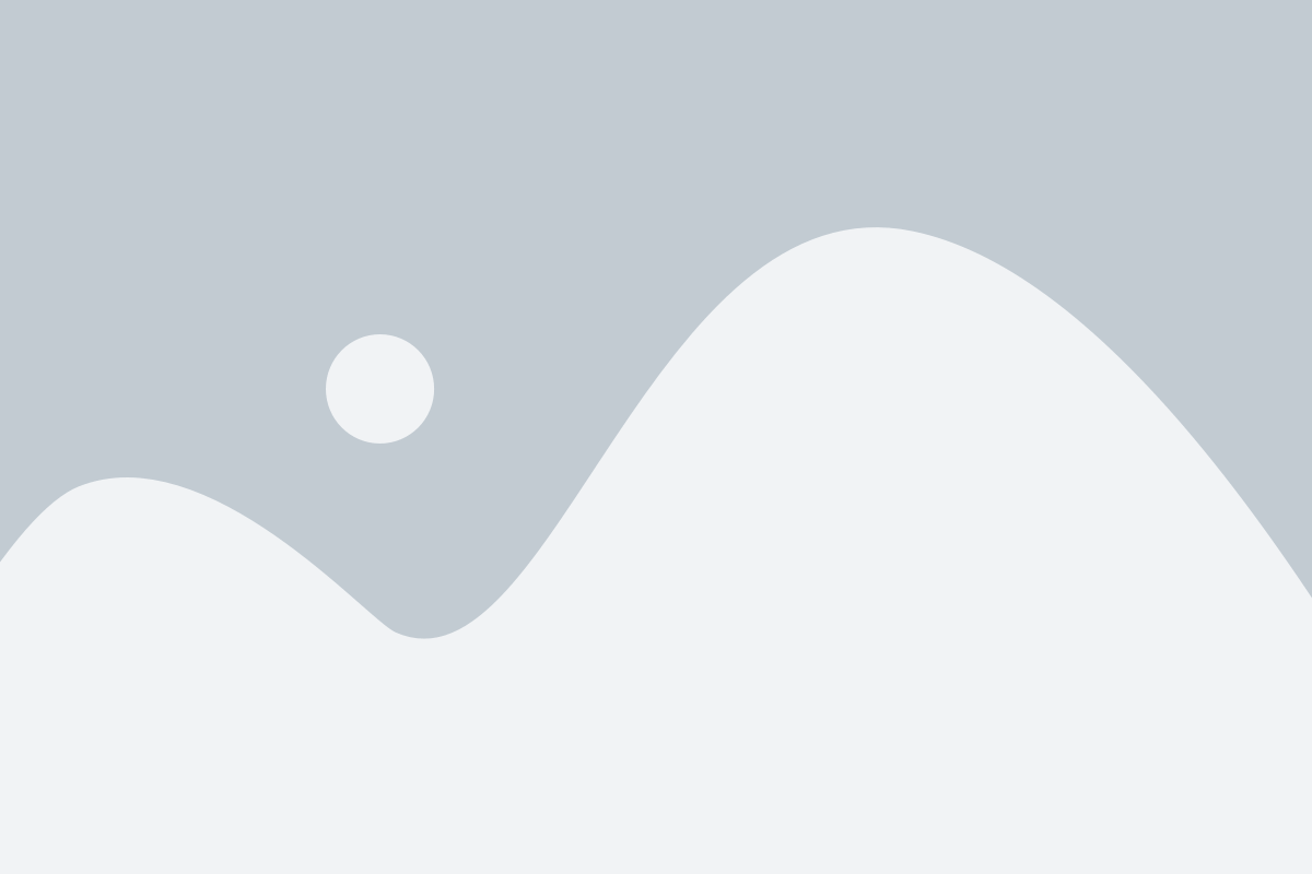 placeholder - Uptime India placeholder - Uptime India